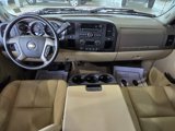 Used 2012 Chevrolet Silverado 1500 LT w/ All-Star Edition image 3
