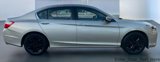 Used 2014 Honda Accord LX image 6
