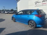 Used 2017 Toyota Corolla iM image 5