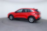 Used 2024 Ford Escape Active image 3