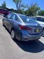 Used 2020 Hyundai Accent SE image 4