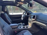 Used 2015 Jeep Grand Cherokee Limited image 4