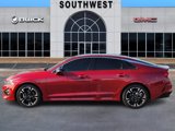 Used 2022 Kia K5 GT-Line w/ GT-Line FWD Premium Package image 3