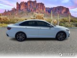 New 2025 Volkswagen Jetta Sport image 5
