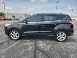 Used 2015 Ford Escape Titanium w/ Equipment Group 301A image 5
