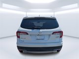 Used 2021 Honda Pilot Touring image 4