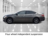 Used 2015 Nissan Altima 2.5 S w/ Special Edition Package image 6
