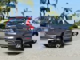 Used 2015 Honda CR-V LX image 4