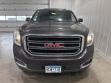 Used 2017 GMC Yukon SLT image 4