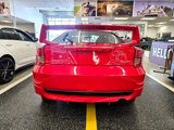 Used 2003 Toyota Celica GT image 5