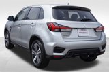 Used 2024 Mitsubishi Outlander Sport ES image 5