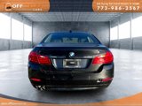 Used 2014 BMW 528i xDrive Sedan image 6