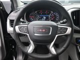 Used 2024 GMC Terrain SLT image 4