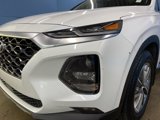Used 2020 Hyundai Santa Fe SEL w/ Convenience Package image 5