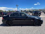 Used 2006 BMW 330xi Sedan image 4