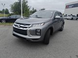 New 2025 Mitsubishi Outlander Sport SE image 3