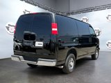 Used 2015 Chevrolet Express 2500 image 5