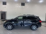 Used 2019 Honda Pilot Elite image 4