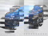 Used 2020 Ford Escape SEL image 4