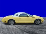 Used 2002 Ford Thunderbird image 3