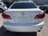 Used 2010 Lexus IS 250 image 3