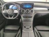 Used 2020 Mercedes-Benz GLC 300 image 4