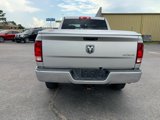 Used 2013 RAM 2500 Tradesman w/ Chrome Appearance Group image 3