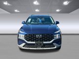 Certified 2023 Hyundai Santa Fe SEL image 2