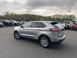 Certified 2022 Ford Edge SEL w/ Convenience Package image 5