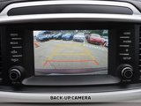 Used 2020 Kia Sorento LX image 4
