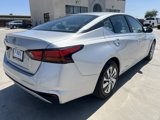 Used 2023 Nissan Altima 2.5 S image 5