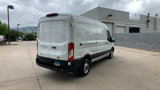 Used 2023 Ford Transit 250 Medium Roof AWD w/ Load Area Protection Package image 5