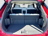 New 2025 Mitsubishi Outlander SE image 5