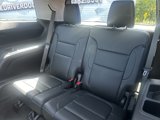 Used 2023 GMC Acadia SLT w/ Elevation Edition image 2