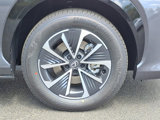 New 2025 Lexus RZ 300e image 5