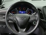 Used 2022 Chevrolet Equinox RS image 4