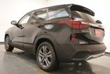 Used 2022 Kia Seltos LX image 6