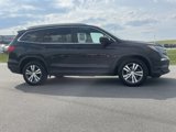 Used 2018 Honda Pilot EX-L image 2