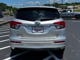 Used 2017 Buick Envision Essence image 4
