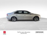 Used 2014 Volkswagen Passat 1.8T SE image 2