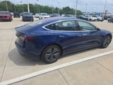 Used 2017 Tesla Model 3 Long Range image 5