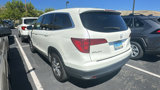 Used 2017 Honda Pilot EX image 3