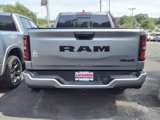 New 2025 RAM 1500 Tradesman w/ Night Edition image 5