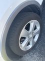 Used 2016 Buick Encore FWD image 3