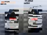 Used 2016 Jeep Grand Cherokee Limited image 5