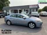 Used 2009 Acura TSX Sedan image 2