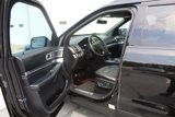 Used 2018 Ford Explorer Sport image 6