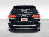 Used 2014 Jeep Grand Cherokee Limited image 6