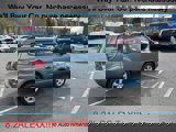 Used 2011 Subaru Forester 2.5X image 4