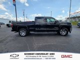 Used 2018 GMC Sierra 1500 SLT image 4